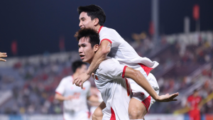 xem-truc-tiep-bong-da-u23