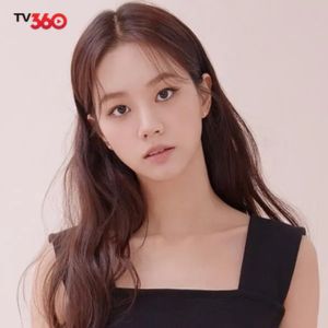 Hyeri