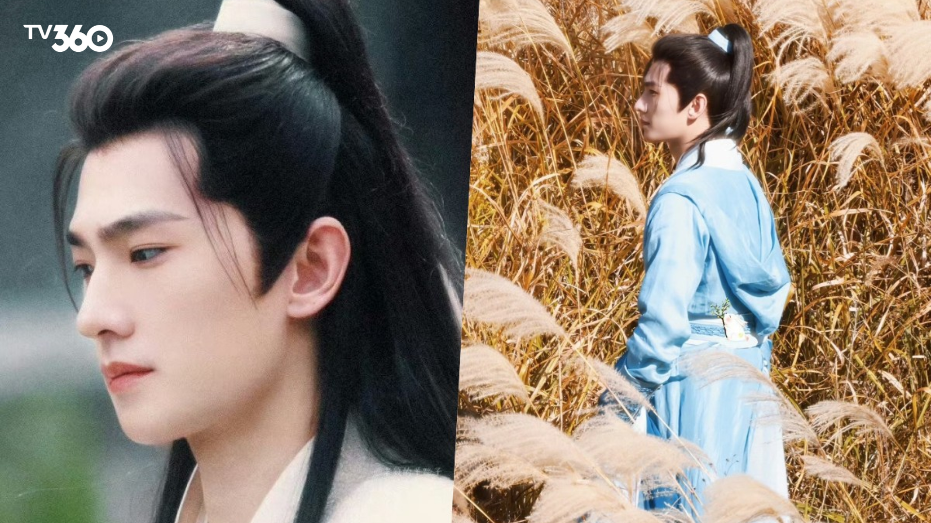 Dự án cổ trang “Vũ Lâm Linh” hoàn tất ghi hình, bước vào giai đoạn hậu kỳ – hứa hẹn ra mắt khán giả vào năm 2026 với 40 tập phim hấp dẫn