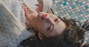 Dear X tập 11: Ah Jin rơi vào bẫy tự đào, liệu có thoát khỏi "Địa Ngục" hôn nhân?