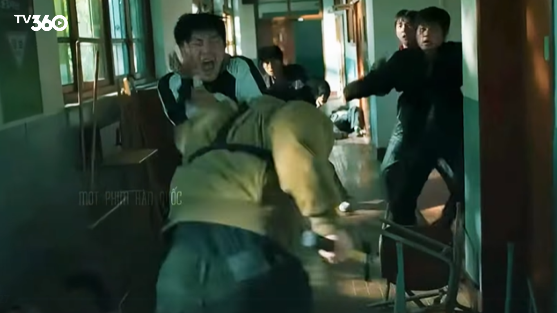 taxi-driver-3-an-danh-3-tap-1-2