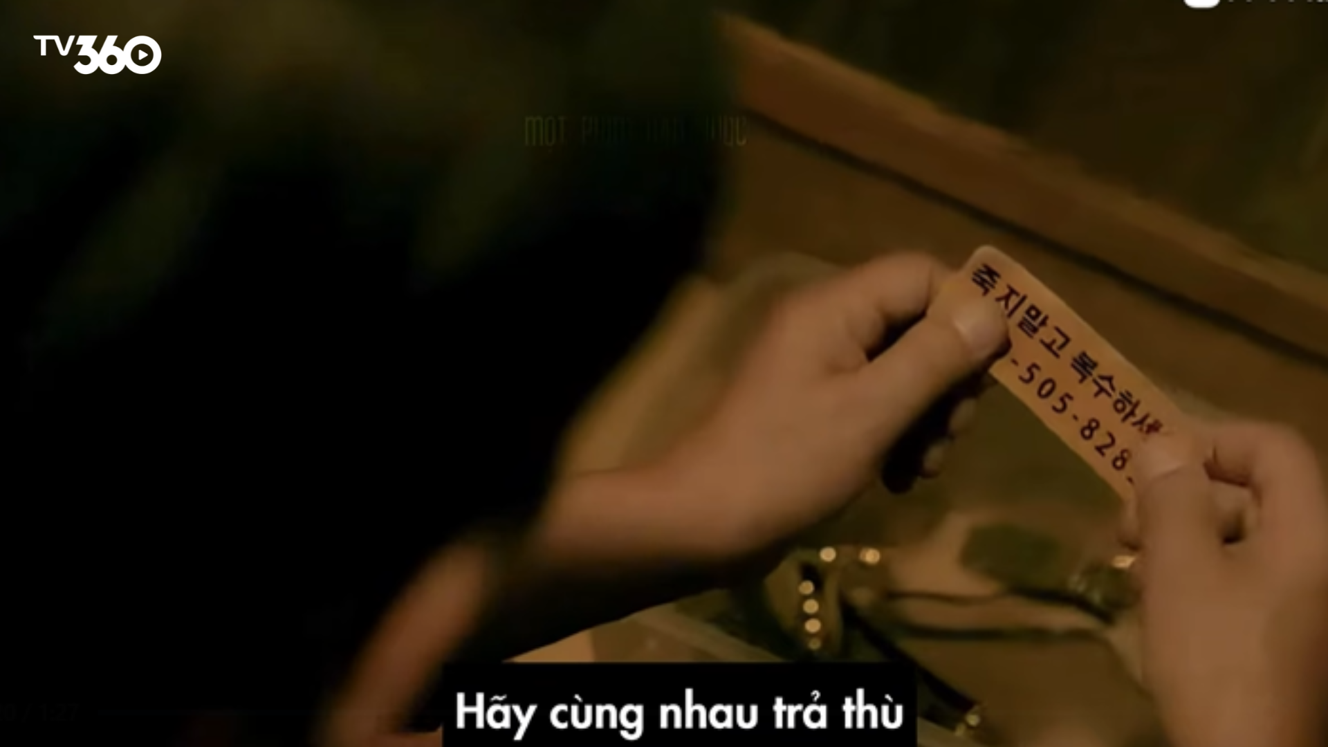 taxi-driver-3-an-danh-3-tap-1-2