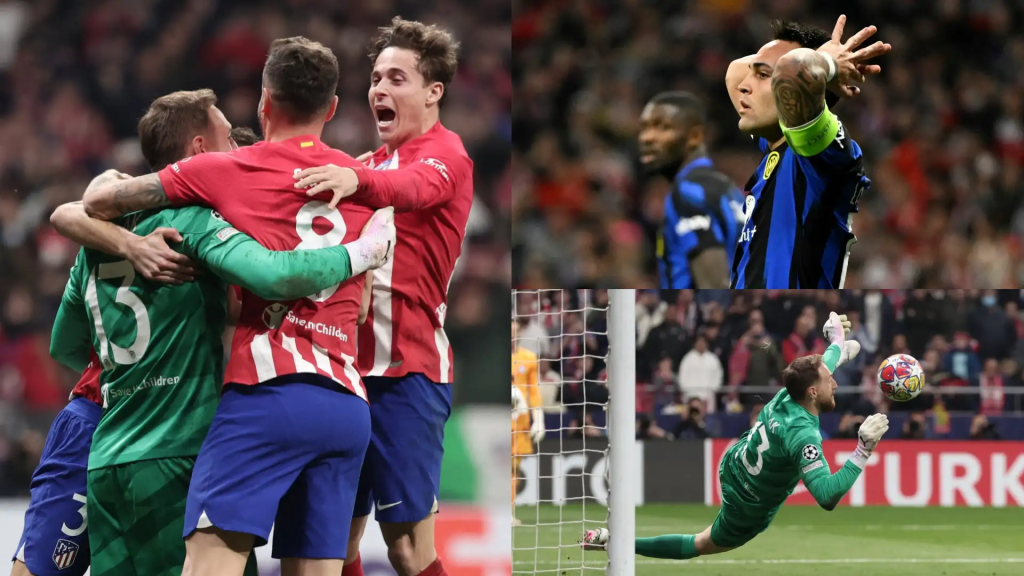 liverpool-vs-psv-03h00-ngay-27-11-thumb