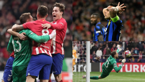 liverpool-vs-psv-03h00-ngay-27-11-thumb