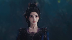 am-ha-truyen-tap-35-preview-thumb