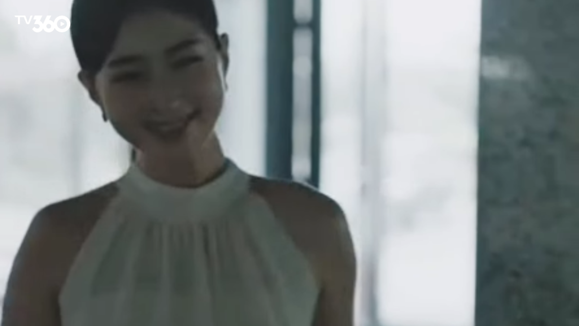 Một số hình ảnh nổi bật trong trailer tập 3