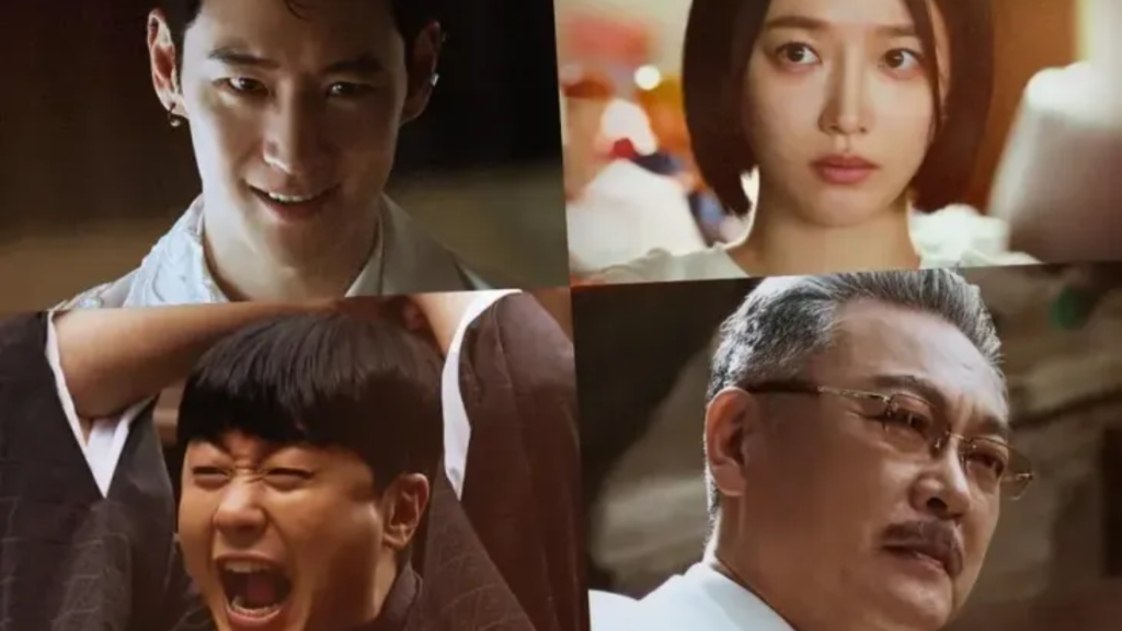 an-danh-3-taxi-driver-3-tap-3-thumb