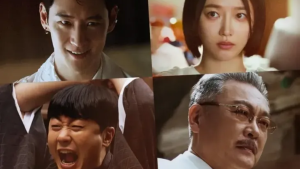 an-danh-3-taxi-driver-3-tap-3-thumb