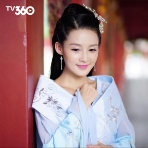 Nguyên Thuần (Công chúa Đại Ngụy)