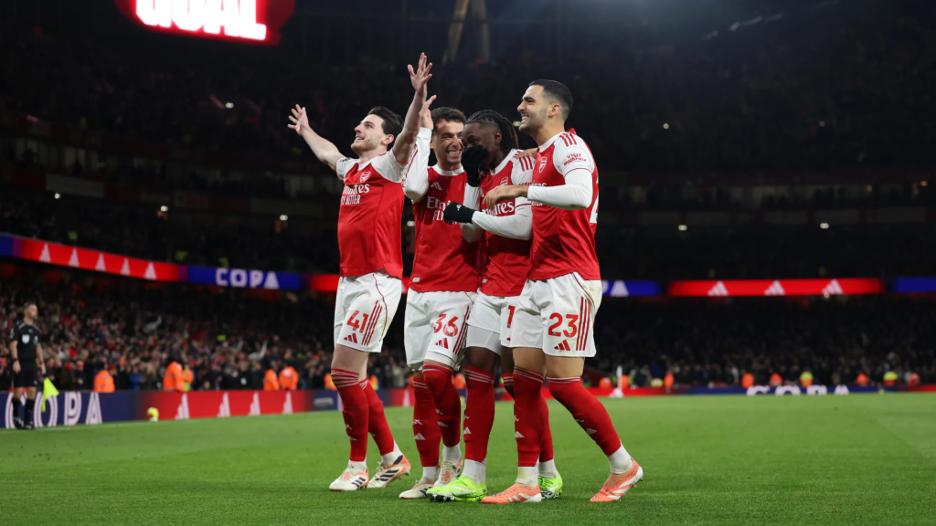 arsenal-vs-bayern-munich-03h00-ngay-27-11-thumb