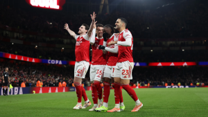 arsenal-vs-bayern-munich-03h00-ngay-27-11-thumb