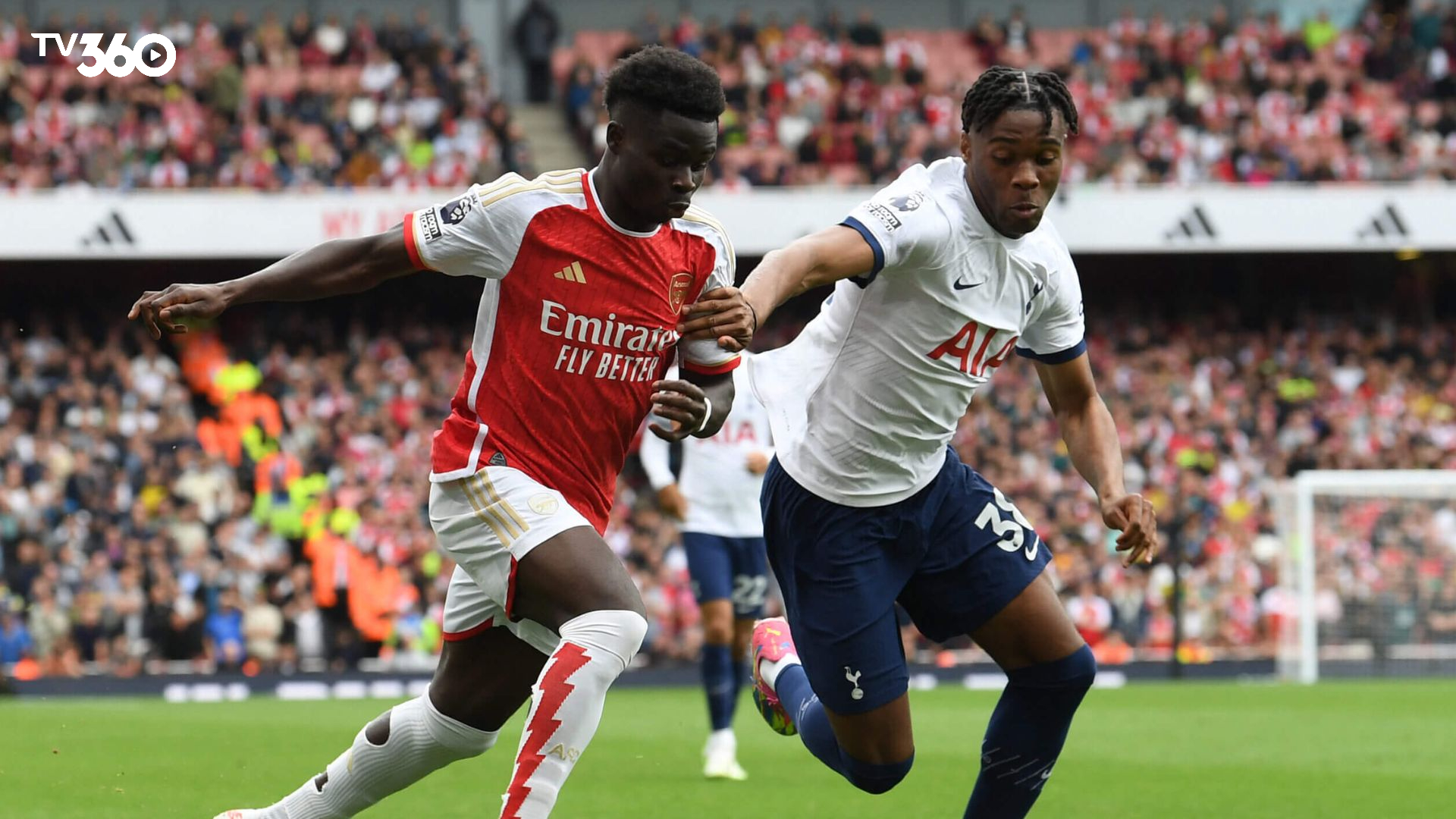 Phong độ “Pháo thủ” đang được giá cao trong các trận đấu gần đây