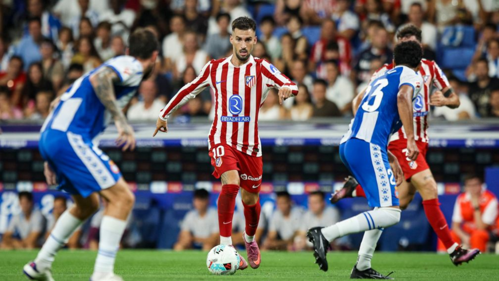 atletico-madrid-vs-real-oviedo-03h00-ngay-30-11-thumb