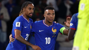 azerbaijan-vs-phap-00h00-ngay-17-11-thumb