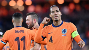 ba-lan-vs-ha-lan-02h45-ngay-15-11-thumb