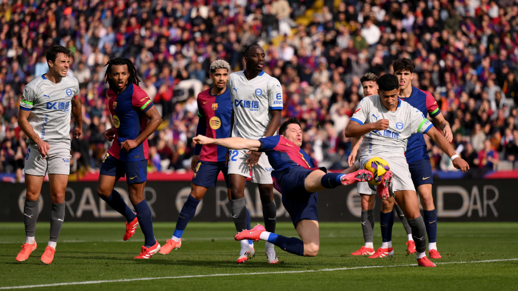 barcelona-vs-alaves-22h15-ngay-29-11-thumb