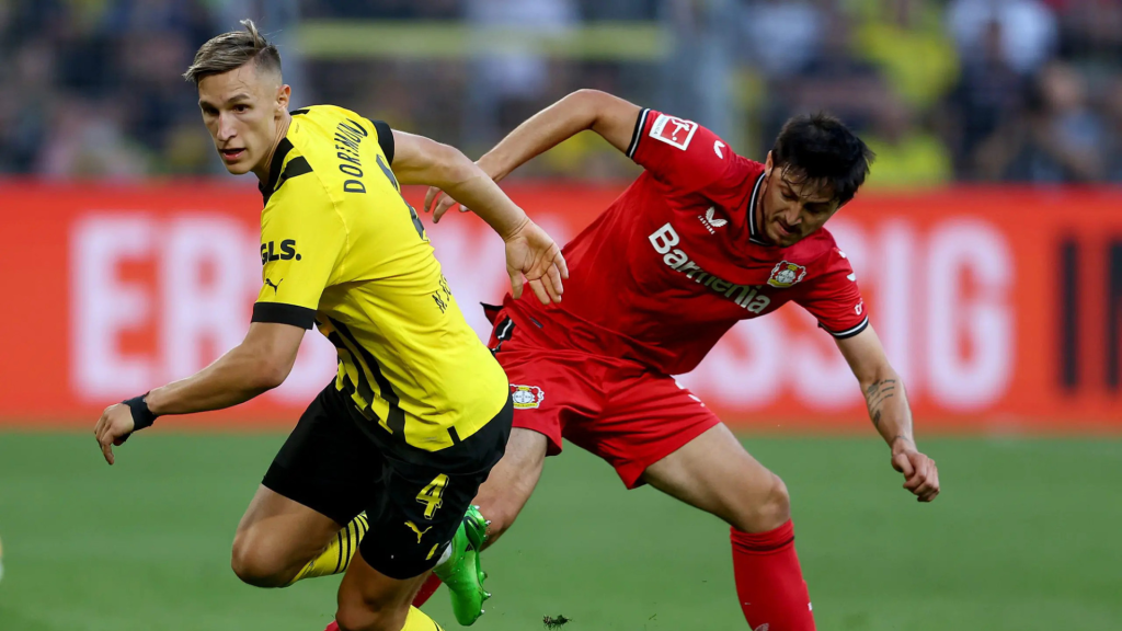 bayer-leverkusen-vs-dortmund-00h30-ngay-30-11-thumb