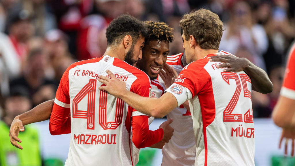 bayern-munich-vs-freiburg-21h30-ngay-22-11-thumb