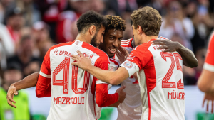 bayern-munich-vs-freiburg-21h30-ngay-22-11-thumb