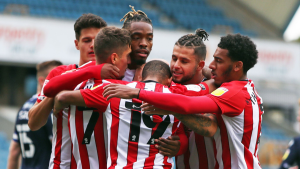 brentford-vs-newcastle-21h00-ngay-09-11-thumb