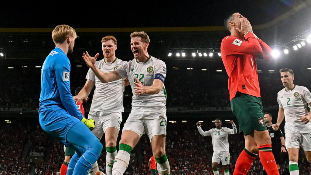 ch-ireland-vs-bo-dao-nha-02h45-ngay-14-11-thumb