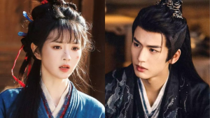 chasing-jade-truc-ngoc-thumb