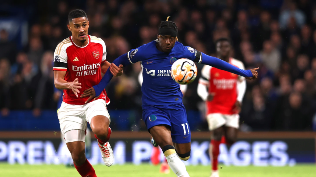 chelsea-vs-arsenal-23h30-ngay-30-11-thumb