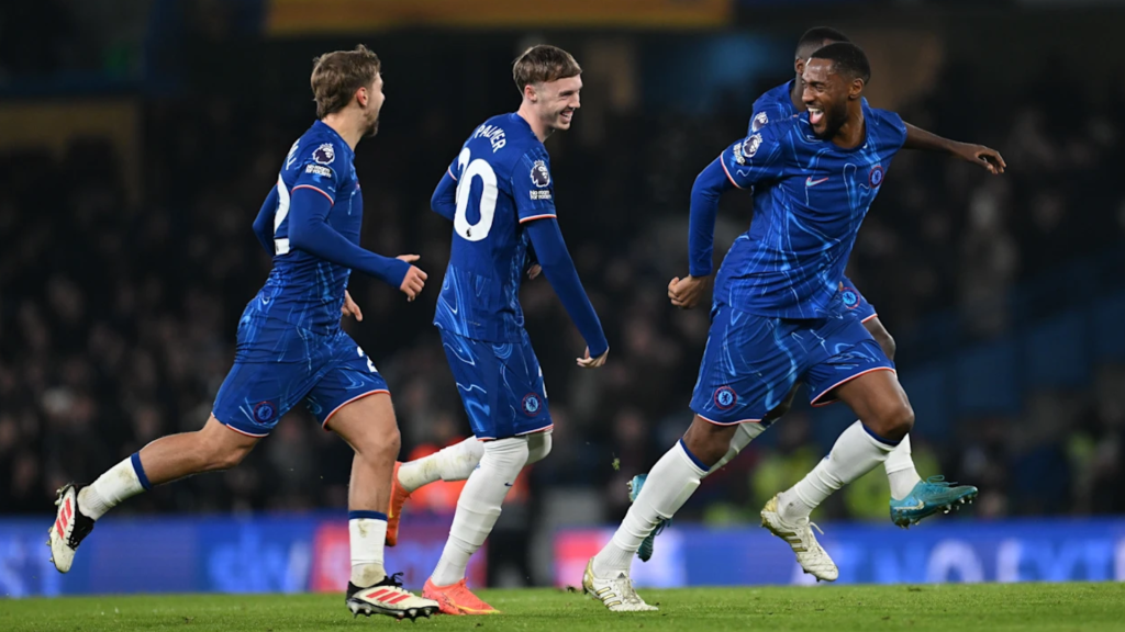 85win – So sánh chiến thuật và hiệu suất vượt trội của hai đội bóng