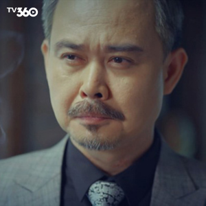 Bằng (anh rể của Huy)