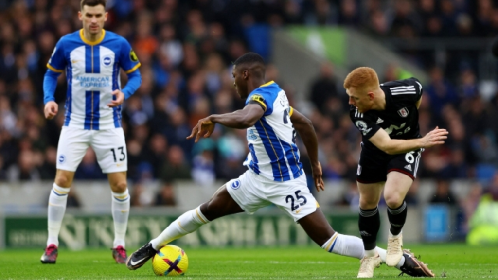 crystal-palace-vs-brighton-21h00-ngay-09-11-thumb