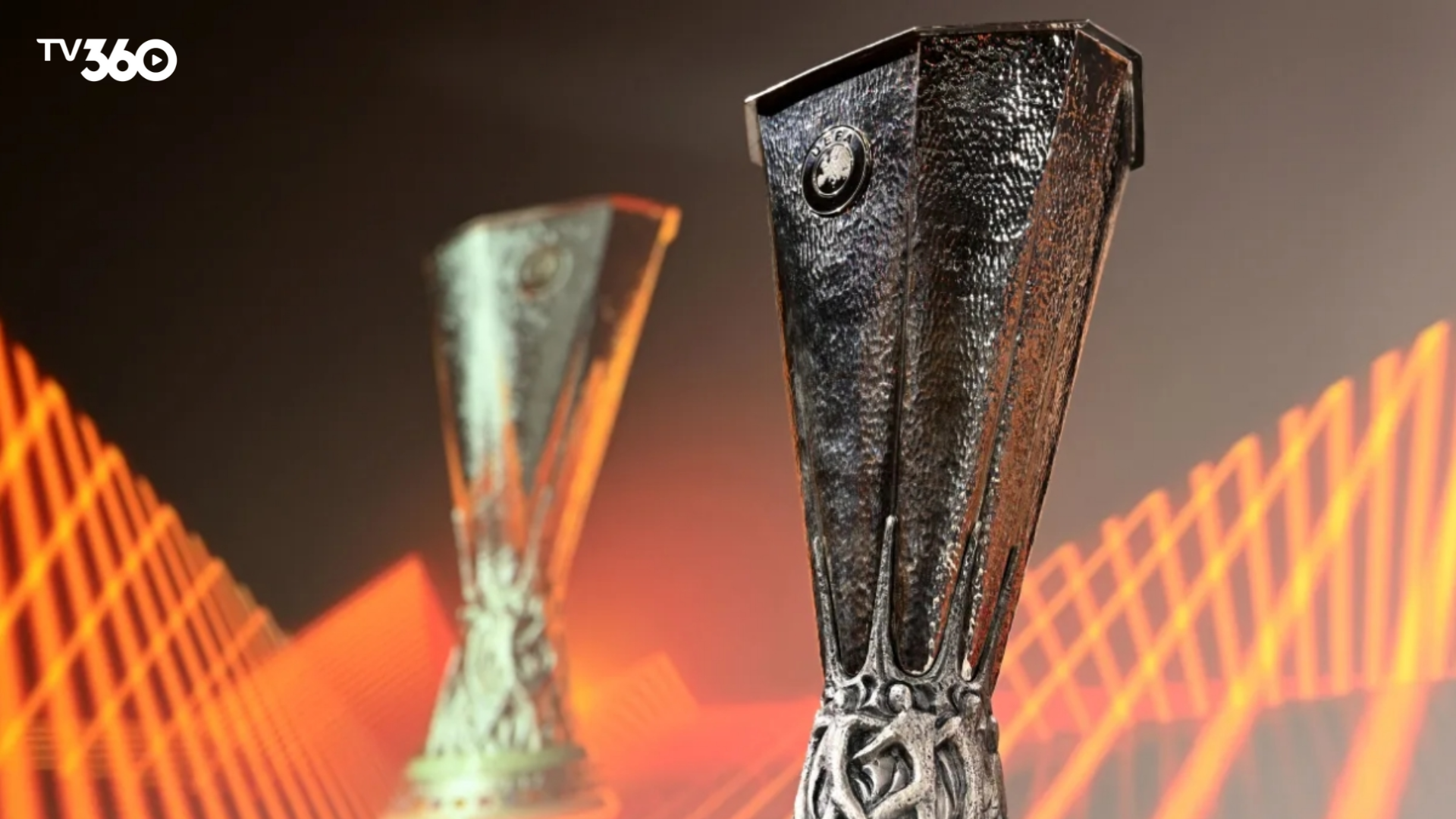 Tìm hiểu quy định thi đấu đầy kịch tính của Europa League
