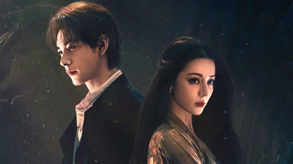 đất xanh sinh cú