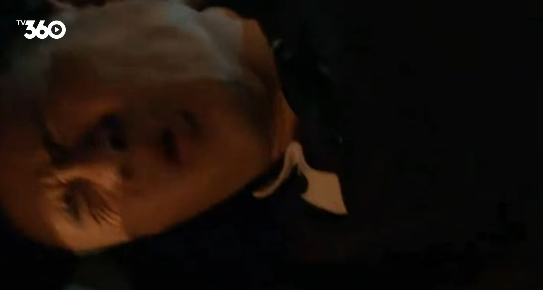 Lời khai gây sốc của kẻ theo dõi khiến Viêm Thác nổi giận