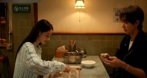 Đất Xanh Sinh Cú tập 17: Rời khỏi hang hùm, hành trình đi tìm "nguồn cội" bắt đầu?