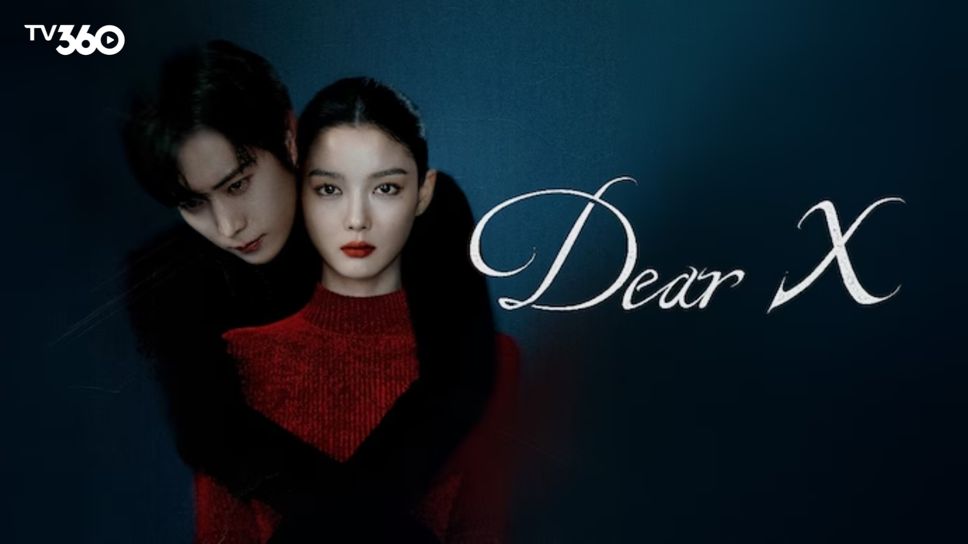 Mối quan hệ phức tạp giữa Baek Ah Jin và Yoon Jun Seo, hai con người bị cuốn vào vòng xoáy danh vọng và dối trá trong giới giải trí