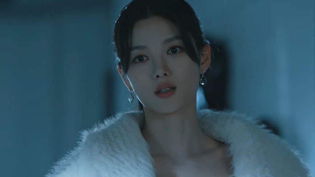 dear-x-tap-10-1-thumb