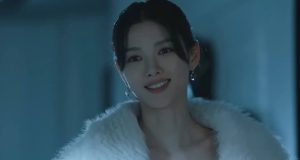 Dear X tập 12: Ah Jin chạm đáy, xuất hiện đồng minh bất ngờ cho màn trả thù cuối cùng?