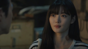 dear-x-tap-5-6-preview-thumb