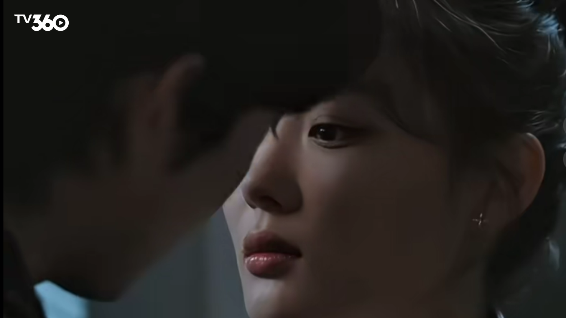 Một số tình tiết độc đáo xuất hiện trong video trailer tập 7, 8