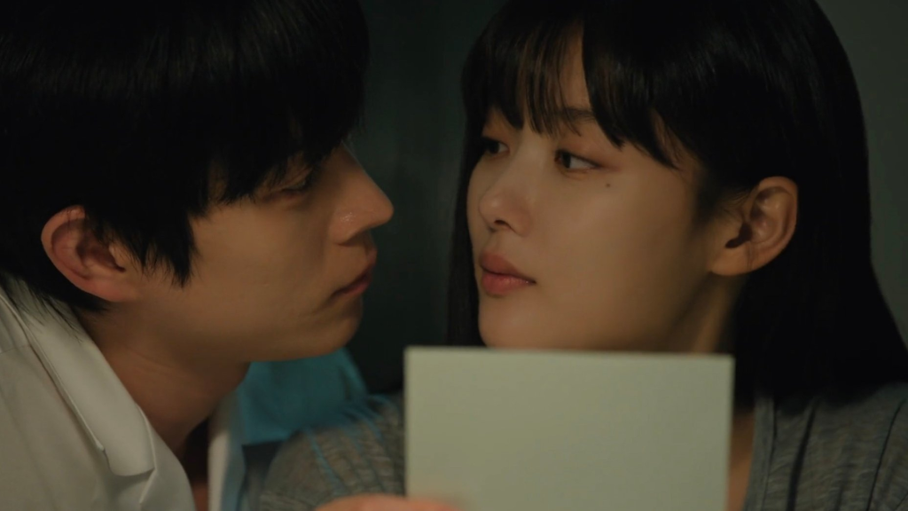 dear-x-tap-7-8-preview-thumb