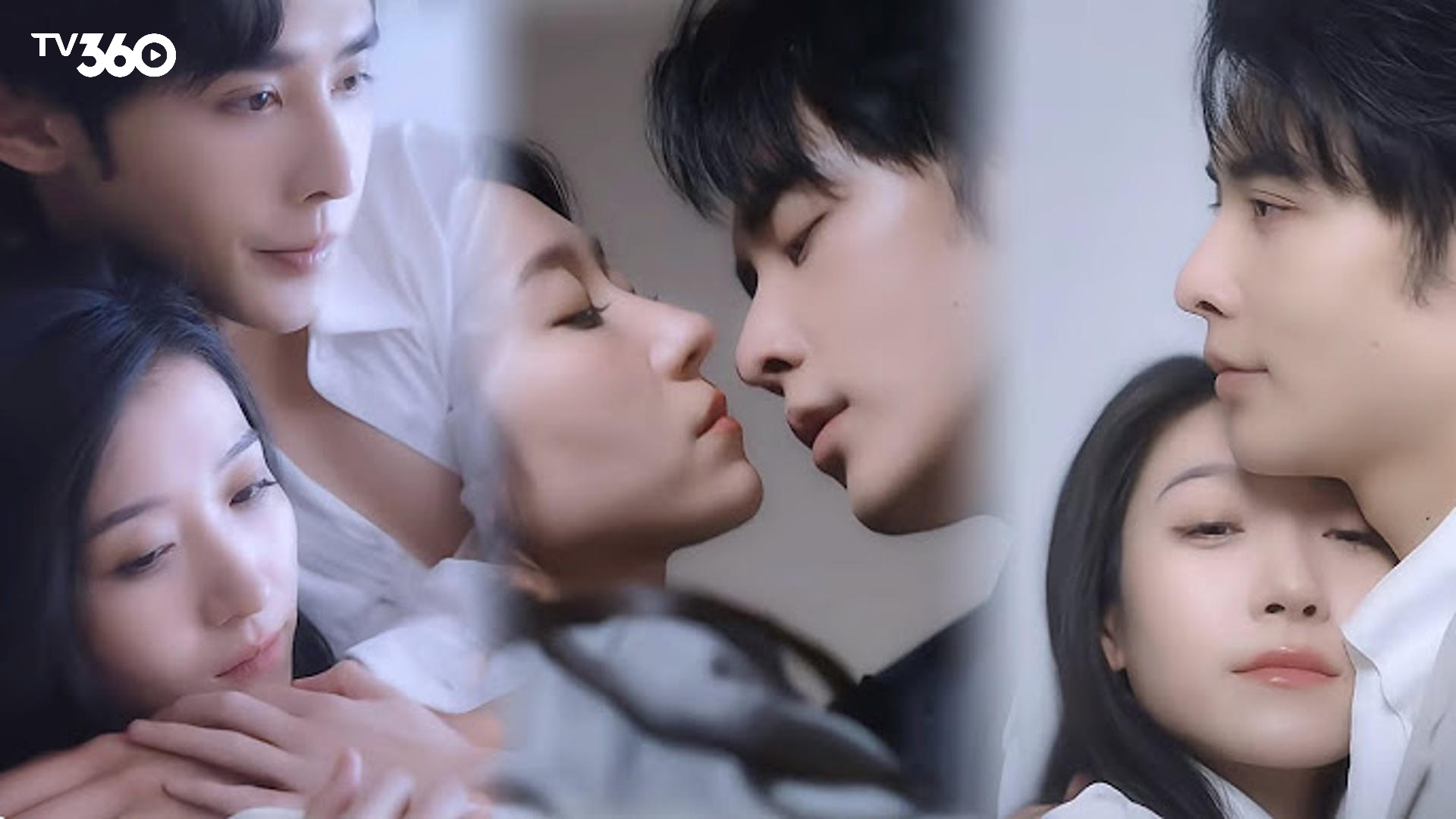 Anh được đánh giá là "diễn viên có khả năng tạo chemistry tốt với nhiều bạn diễn nữ"