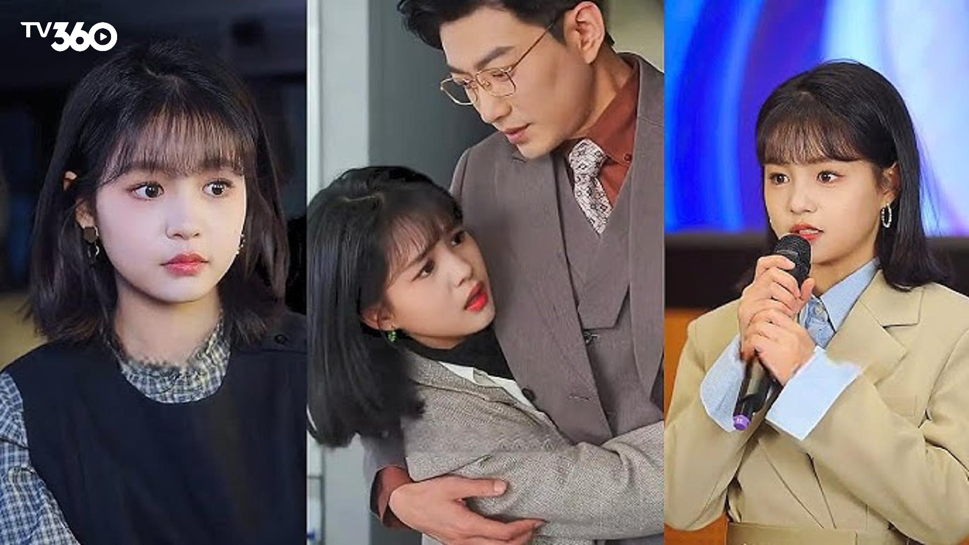 Dương Mị Mị định vị mình là "nữ hoàng" của mảng phim ngắn hài hước, lãng mạn