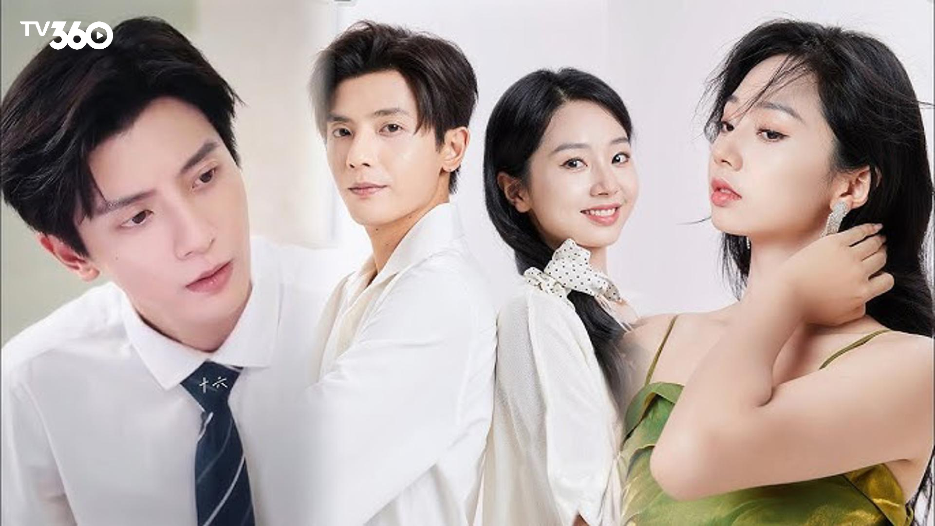 Hà Thông Duệ được đánh giá cao về khả năng "tạo chemistry tự nhiên" với các bạn diễn nữ