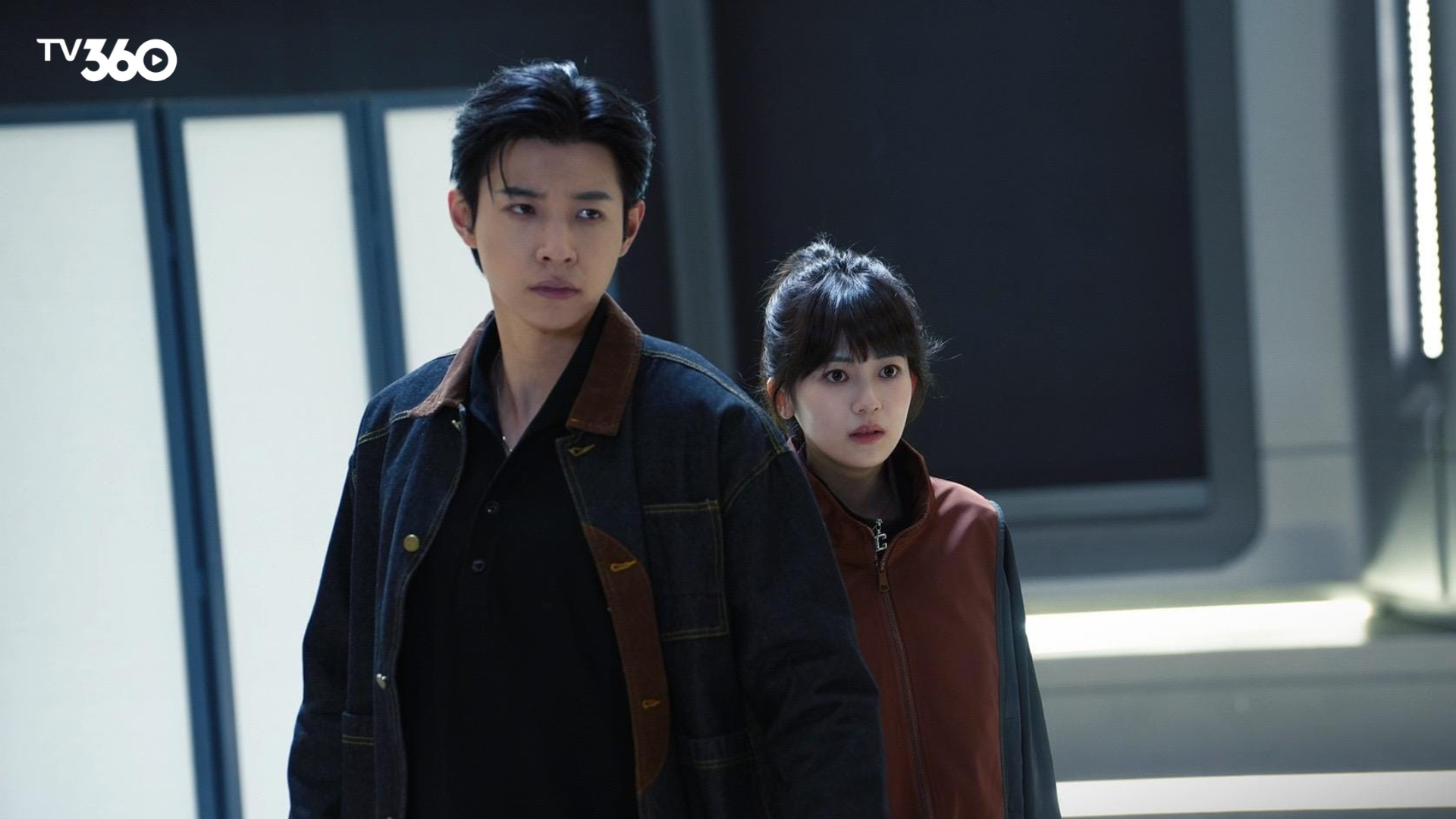 Kỹ năng diễn xuất của Nghiêm Tử Hiền được đánh giá rất cao