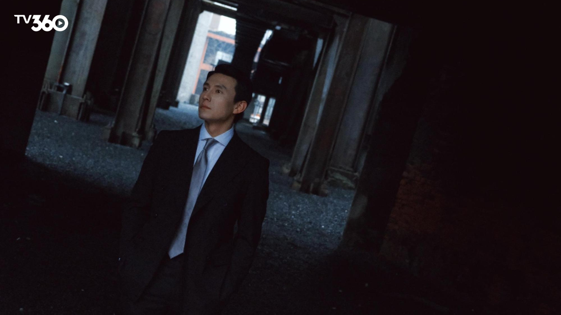 Anh có một danh sách dài các phim đạt rating cao