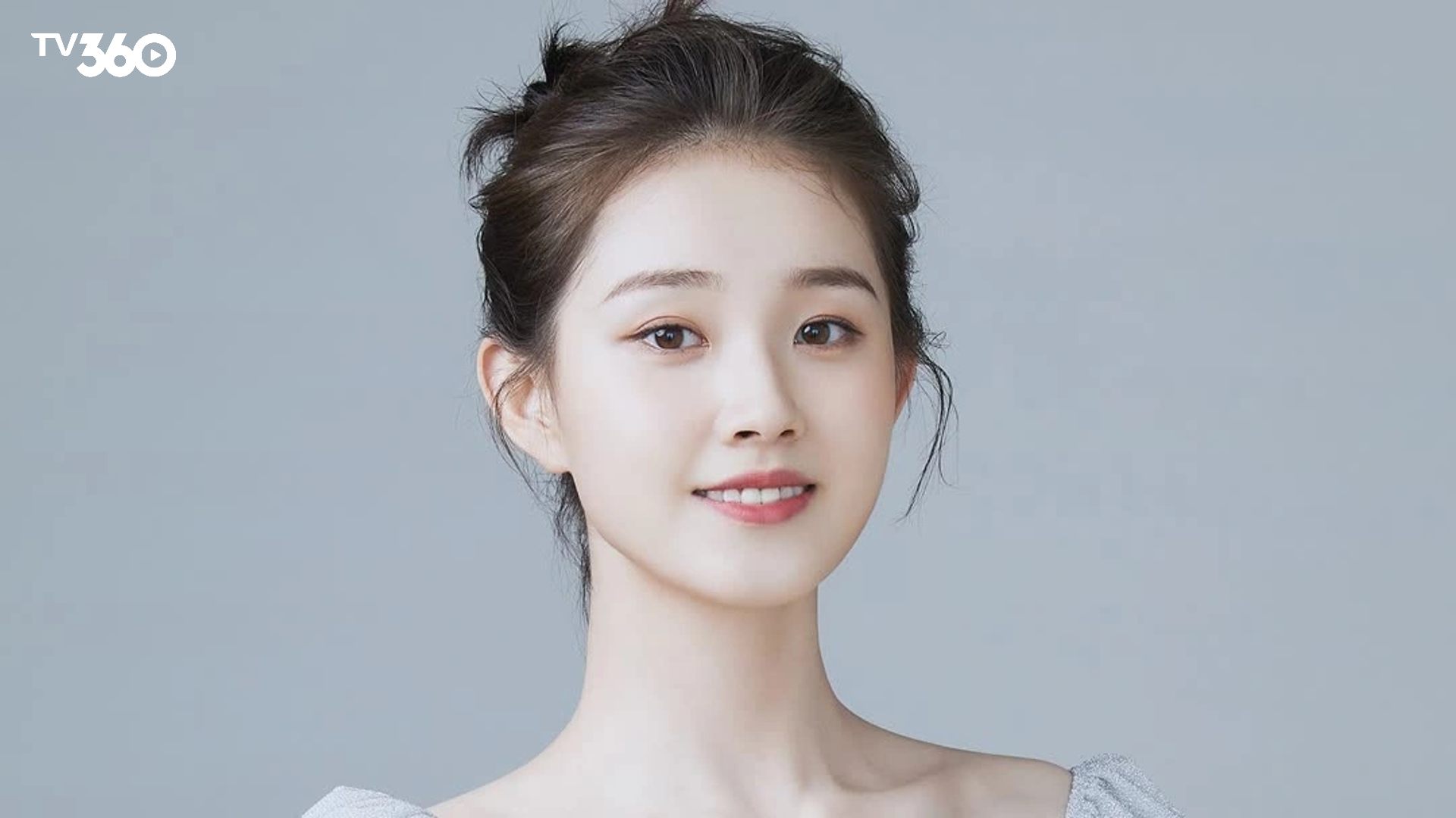 Quách Vũ Hân có nền tảng diễn xuất chuyên nghiệp