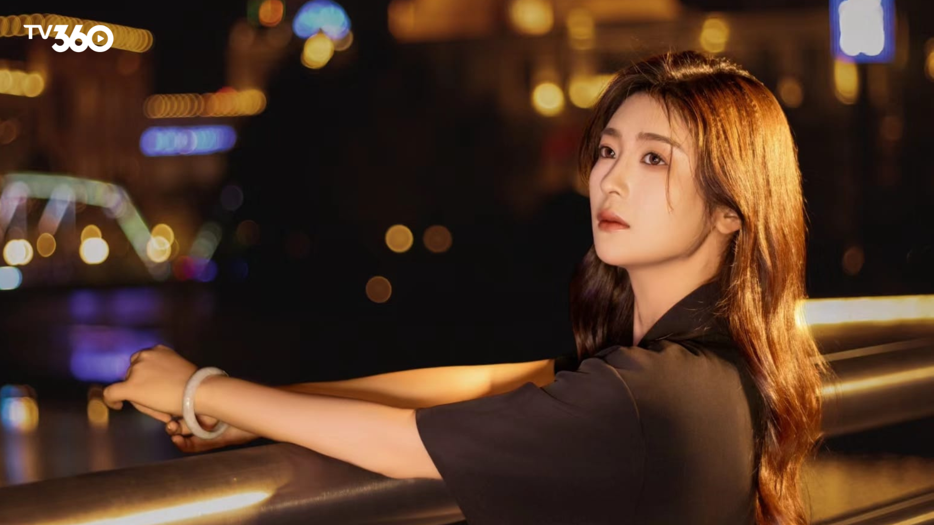 Chung Hy có rất nhiều series phim ngắn thành công