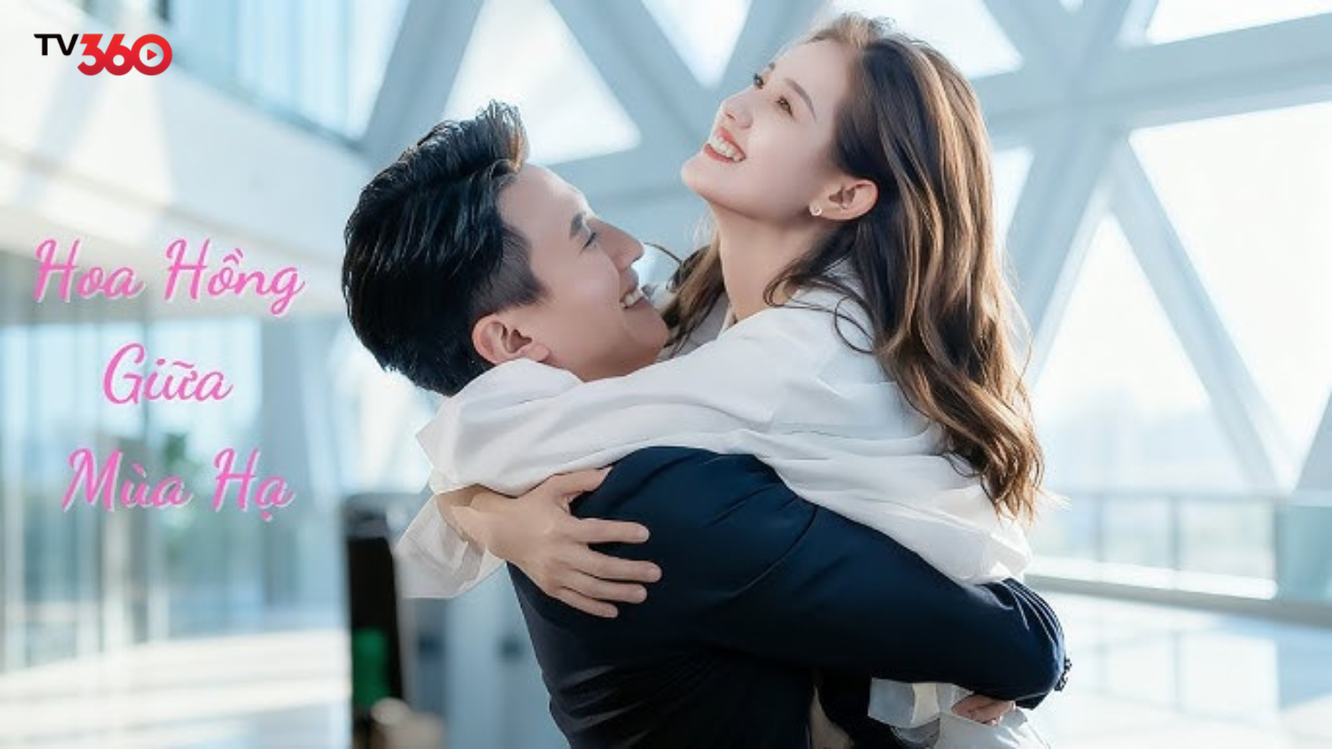 Cô tạo chemistry khá tốt với nhiều nam diễn viên phim ngắn cổ trang khác nhau