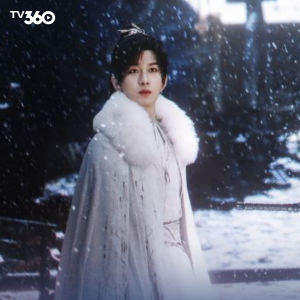 Vương Quyền Phú Quý