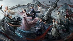 dien-vien-thien-dia-kiem-tam-thumb